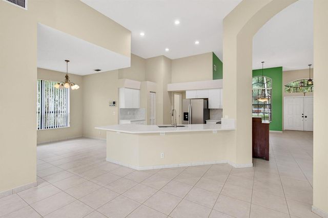 10036 Lexington Estates Boulevard, Boca Raton, FL 33428