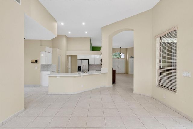 10036 Lexington Estates Boulevard, Boca Raton, FL 33428