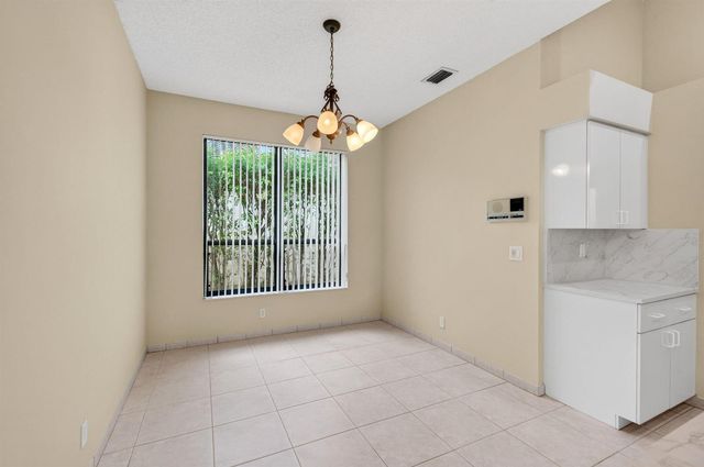10036 Lexington Estates Boulevard, Boca Raton, FL 33428