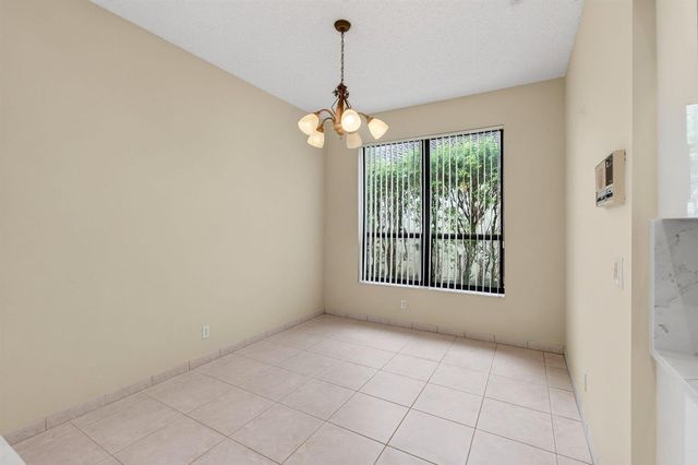 10036 Lexington Estates Boulevard, Boca Raton, FL 33428