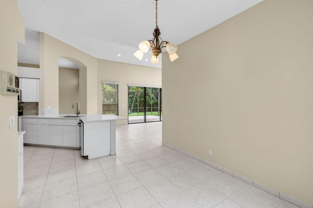 10036 Lexington Estates Boulevard, Boca Raton, FL 33428