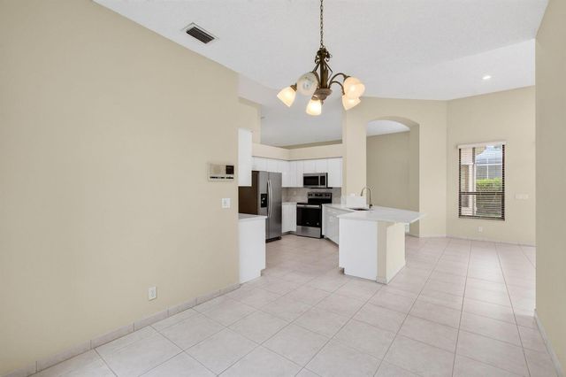 10036 Lexington Estates Boulevard, Boca Raton, FL 33428