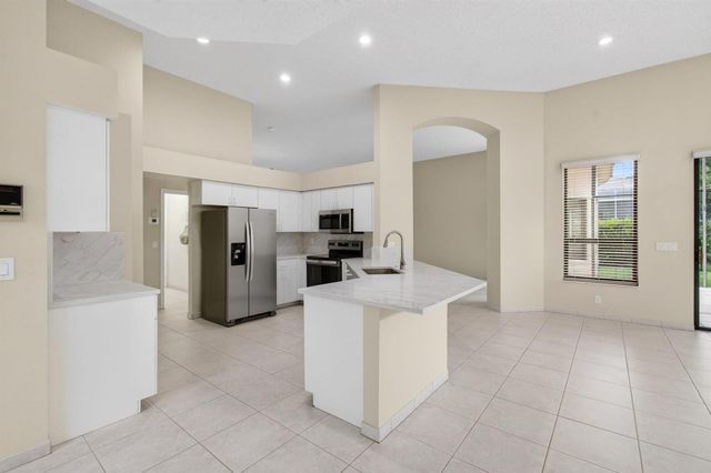 10036 Lexington Estates Boulevard, Boca Raton, FL 33428