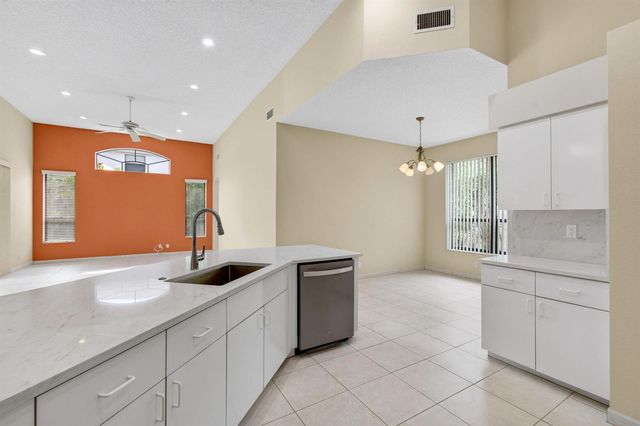 10036 Lexington Estates Boulevard, Boca Raton, FL 33428