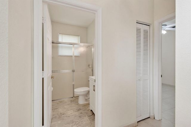 10036 Lexington Estates Boulevard, Boca Raton, FL 33428