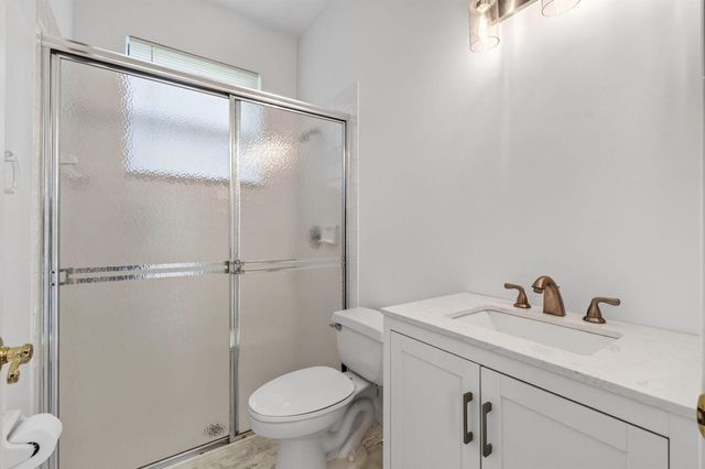 10036 Lexington Estates Boulevard, Boca Raton, FL 33428