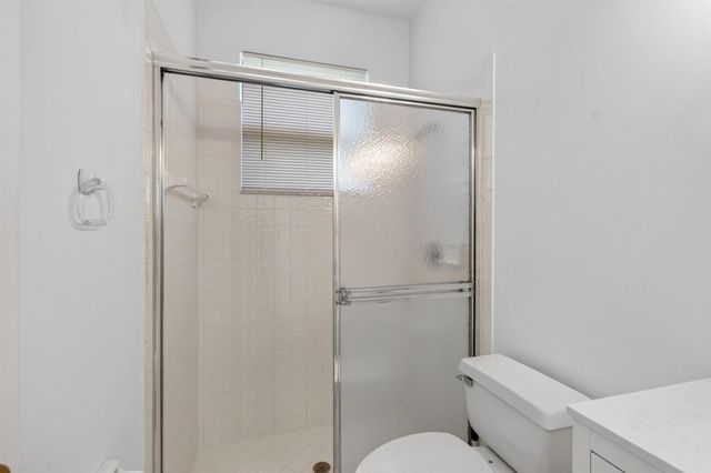 10036 Lexington Estates Boulevard, Boca Raton, FL 33428