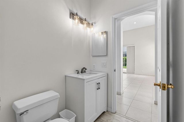 10036 Lexington Estates Boulevard, Boca Raton, FL 33428
