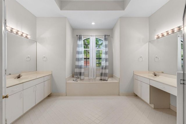 10036 Lexington Estates Boulevard, Boca Raton, FL 33428