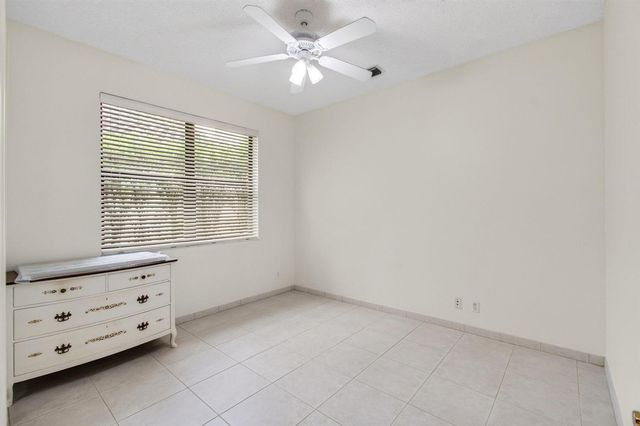 10036 Lexington Estates Boulevard, Boca Raton, FL 33428