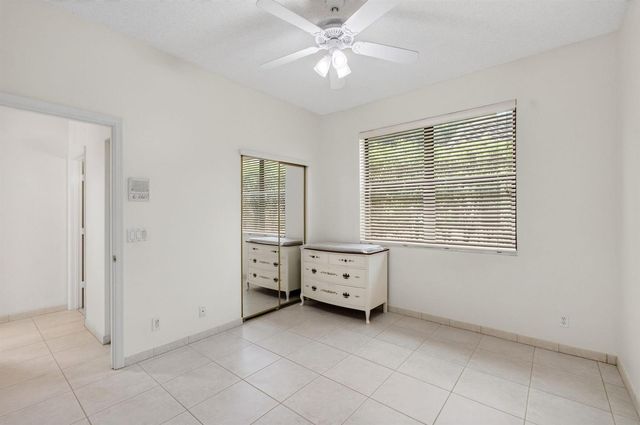 10036 Lexington Estates Boulevard, Boca Raton, FL 33428