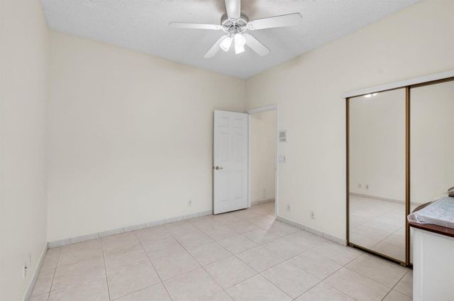 10036 Lexington Estates Boulevard, Boca Raton, FL 33428