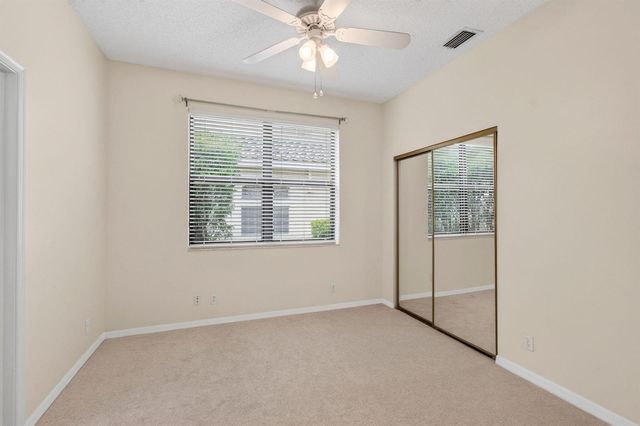 10036 Lexington Estates Boulevard, Boca Raton, FL 33428