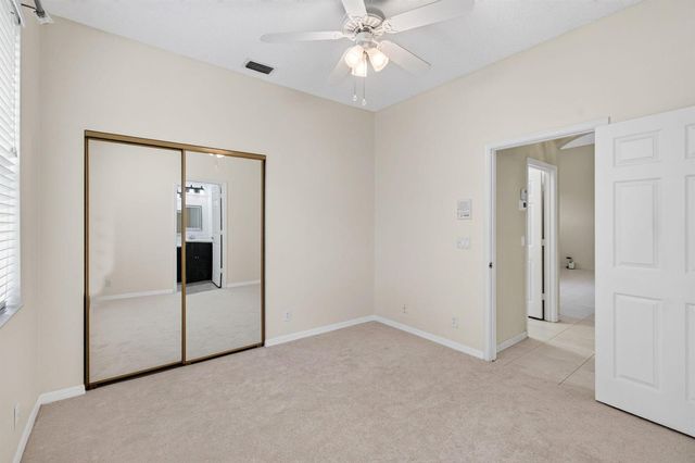 10036 Lexington Estates Boulevard, Boca Raton, FL 33428