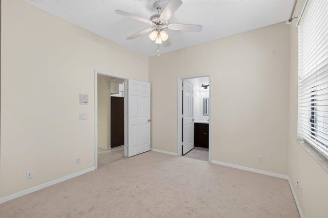 10036 Lexington Estates Boulevard, Boca Raton, FL 33428