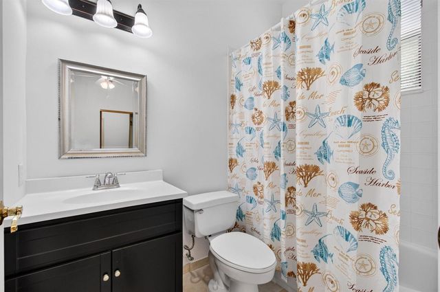 10036 Lexington Estates Boulevard, Boca Raton, FL 33428