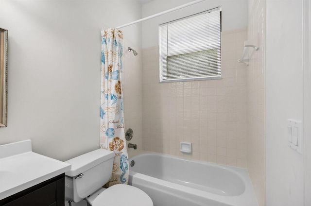 10036 Lexington Estates Boulevard, Boca Raton, FL 33428