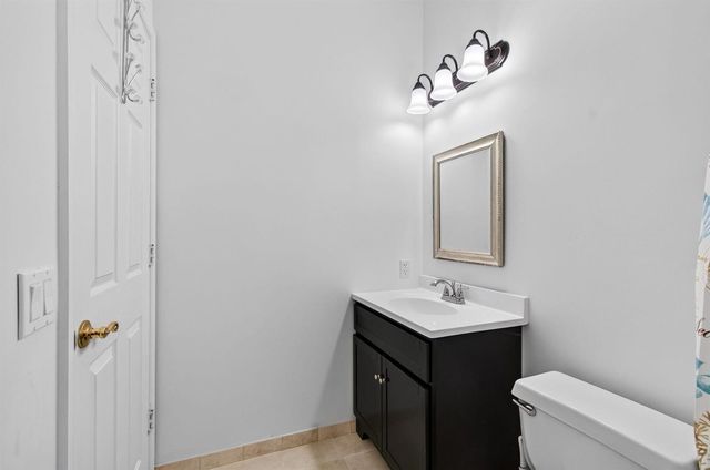 10036 Lexington Estates Boulevard, Boca Raton, FL 33428
