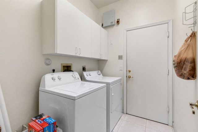 10036 Lexington Estates Boulevard, Boca Raton, FL 33428
