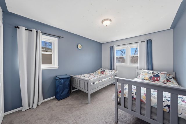 1830 MARIGOLD Lane, Hanover Park, IL 60133