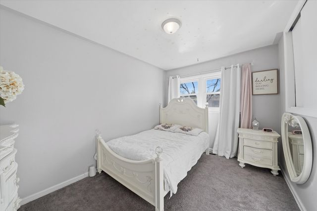 1830 MARIGOLD Lane, Hanover Park, IL 60133