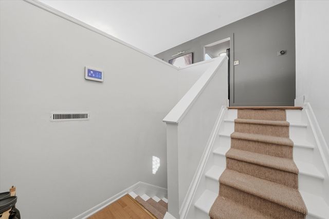 1830 MARIGOLD Lane, Hanover Park, IL 60133