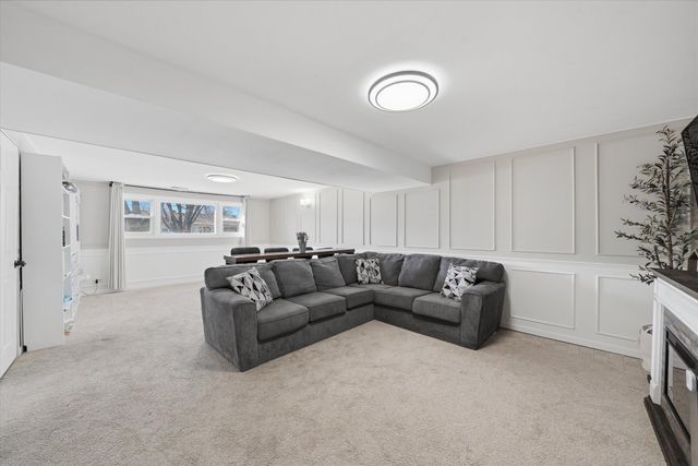 1830 MARIGOLD Lane, Hanover Park, IL 60133