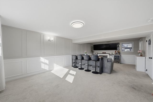 1830 MARIGOLD Lane, Hanover Park, IL 60133