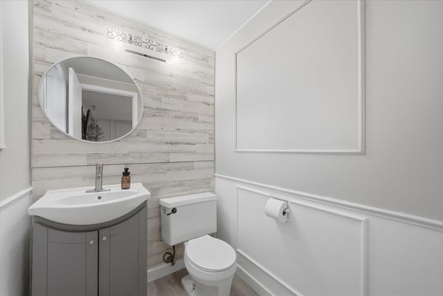 1830 MARIGOLD Lane, Hanover Park, IL 60133