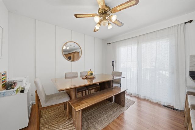 1830 MARIGOLD Lane, Hanover Park, IL 60133