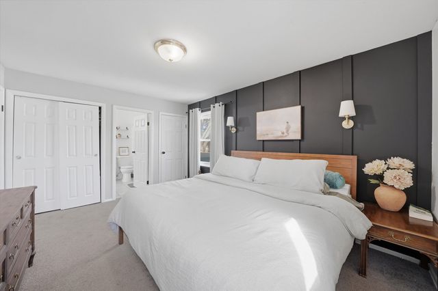 1830 MARIGOLD Lane, Hanover Park, IL 60133