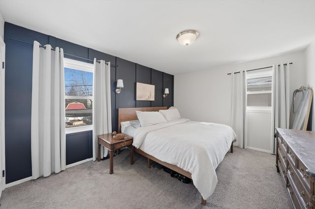 1830 MARIGOLD Lane, Hanover Park, IL 60133