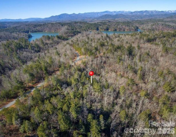 35-12 Sycamore Drive 35-12, Nebo, NC 28761