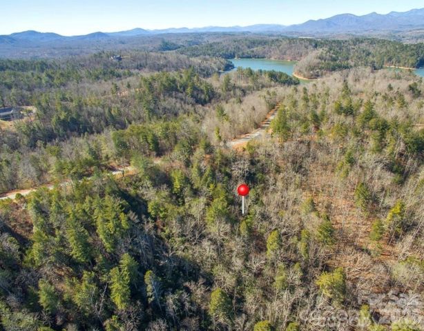 35-12 Sycamore Drive 35-12, Nebo, NC 28761