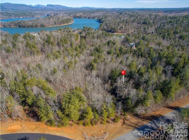 35-12 Sycamore Drive 35-12, Nebo, NC 28761