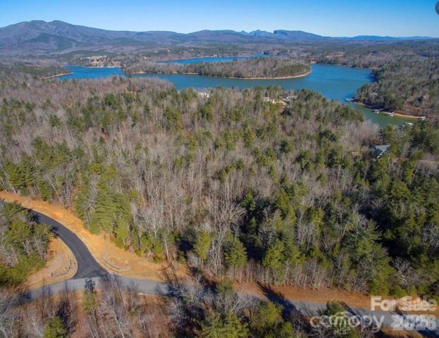 35-12 Sycamore Drive 35-12, Nebo, NC 28761