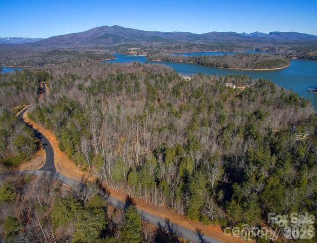 35-12 Sycamore Drive 35-12, Nebo, NC 28761