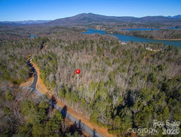 35-12 Sycamore Drive 35-12, Nebo, NC 28761