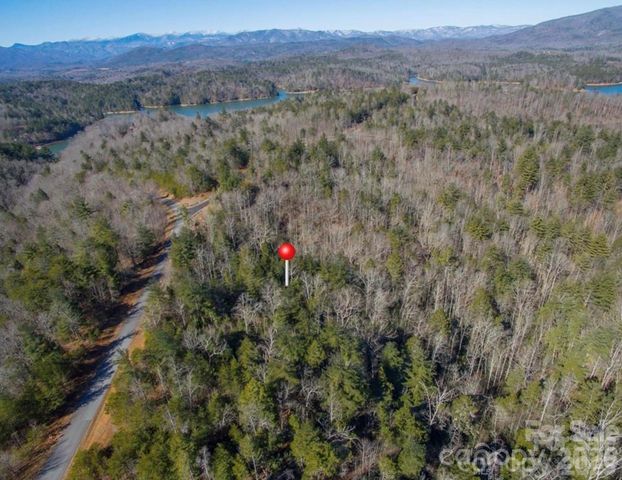 35-12 Sycamore Drive 35-12, Nebo, NC 28761
