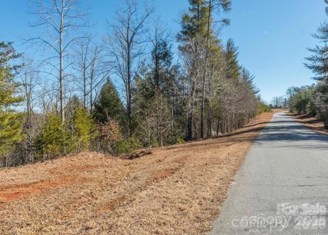 35-12 Sycamore Drive 35-12, Nebo, NC 28761