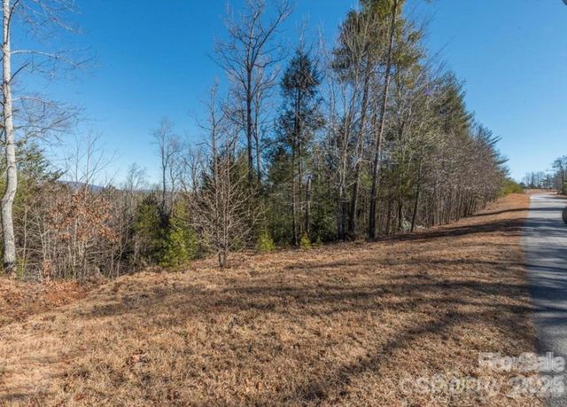 35-12 Sycamore Drive 35-12, Nebo, NC 28761