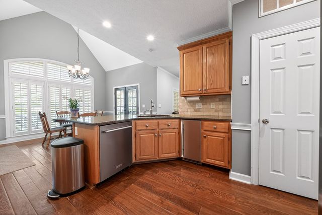 6289 Brookstone Boulevard, Columbus, GA 31904