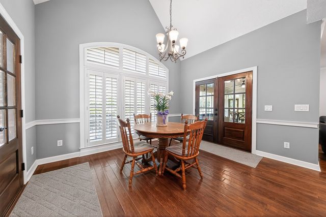 6289 Brookstone Boulevard, Columbus, GA 31904