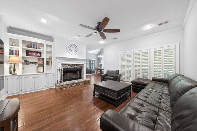 6289 Brookstone Boulevard, Columbus, GA 31904