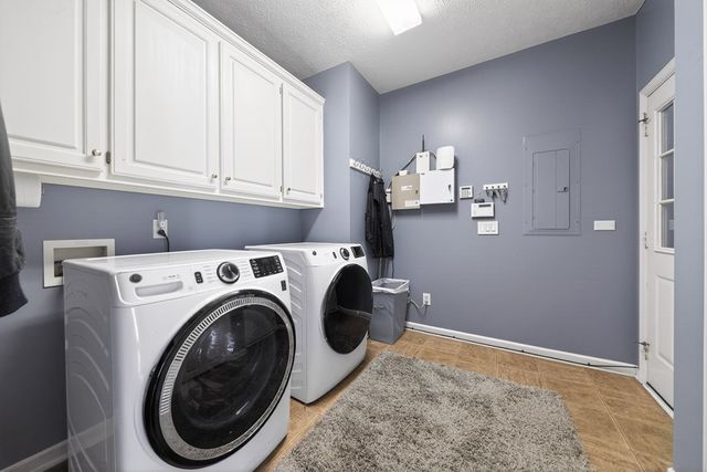 6289 Brookstone Boulevard, Columbus, GA 31904