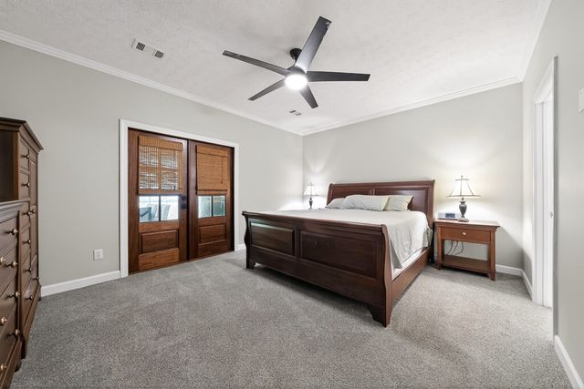 6289 Brookstone Boulevard, Columbus, GA 31904