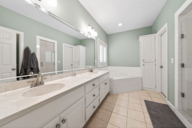 6289 Brookstone Boulevard, Columbus, GA 31904