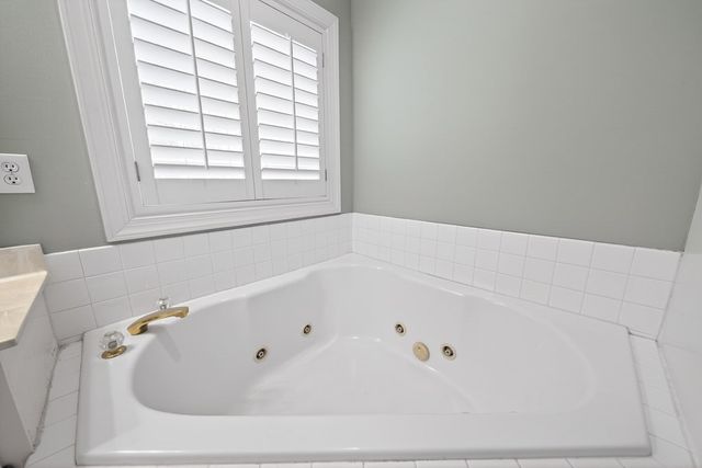 6289 Brookstone Boulevard, Columbus, GA 31904