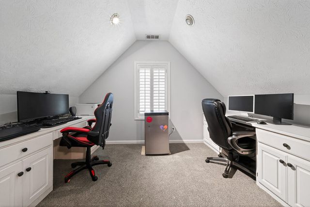 6289 Brookstone Boulevard, Columbus, GA 31904
