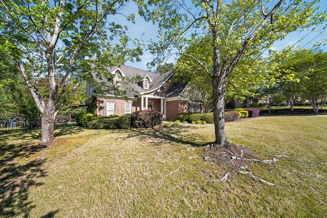 6289 Brookstone Boulevard, Columbus, GA 31904